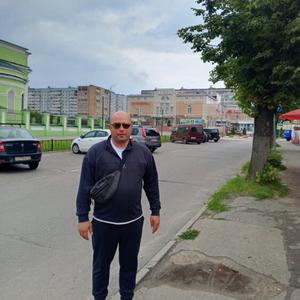 Парни в Тимашевске: Николай, 38 - ищет девушку из Тимашевска