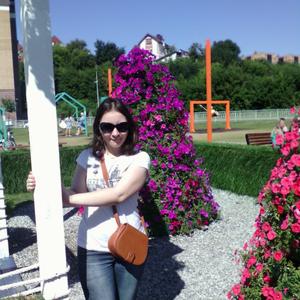Оля, 26 лет, Казань