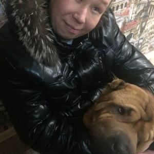 Парни в Йошкар-Оле: Андрей, 40 - ищет девушку из Йошкар-Олы