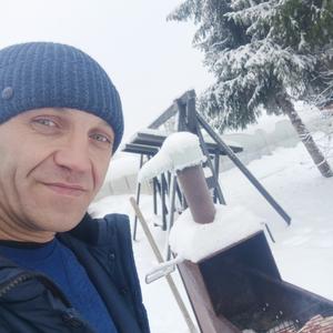 Max, 44 года, Владивосток