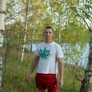 Дмитрий, 35 лет, Рыбинск