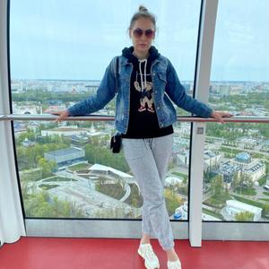 Lora, 47 лет, Владивосток