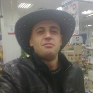 Евгений, 38 лет, Каменское