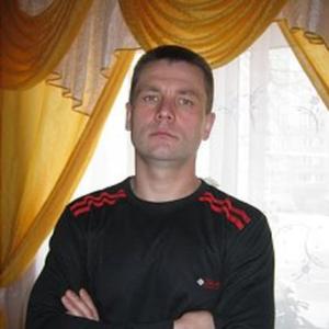 Val, 48 лет, Кузнецк