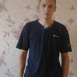 Вадим, 41 год, Куйбышев