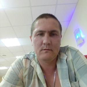 Евгений, 39 лет, Чебоксары
