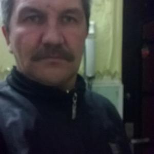 Юрий Зайцев, 49 лет, Старая Русса
