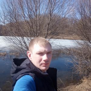 Павел, 35 лет, Белгород