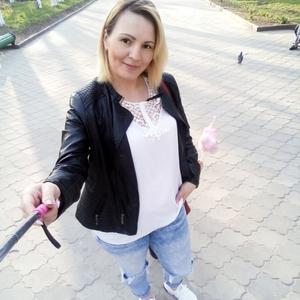 Олеся, 42 года, Новочеркасск