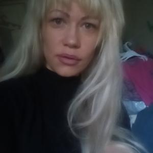 Алёна, 34 года, Воронеж