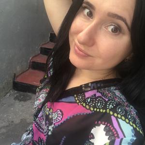 Алина, 31 год, Тамбов