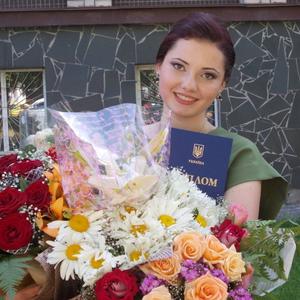 Ольга, 25 лет, Житомир