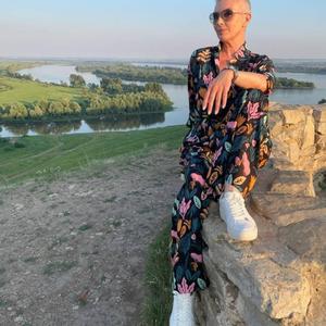 Елена, 50 лет, Казань
