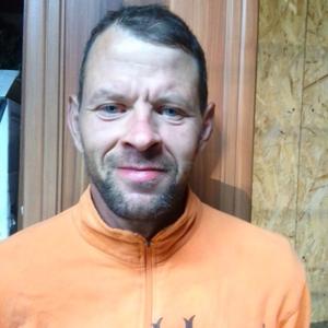 Дмитрий, 41 год, Анапа
