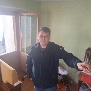 Владимир, 45 лет, Калуга