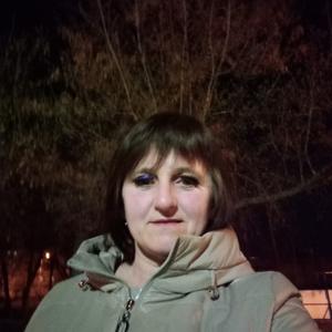 Наталья, 44 года, Тольятти