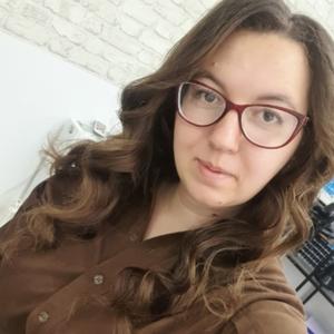 Анастасия, 26 лет, Сальск