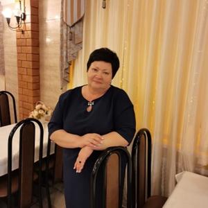 Валентина, 63 года, Оренбург