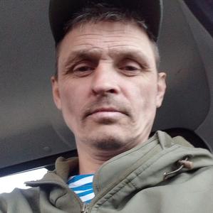 Сергей, 45 лет, Новороссийск