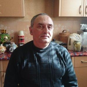 Михаил, 65 лет, Октябрьск