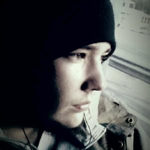 Парни в Ногинске: Егор, 29 - ищет девушку из Ногинска