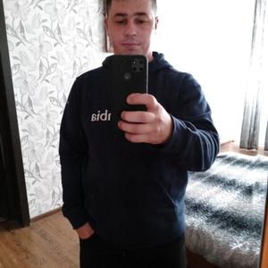 Олег, 32 года, Санкт-Петербург