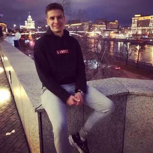 Александр, 23 года, Волгоград