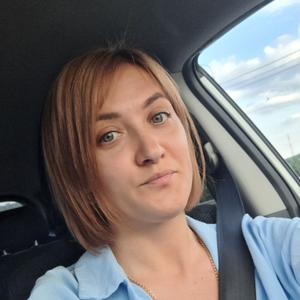 Наталья, 31 год, Воронеж