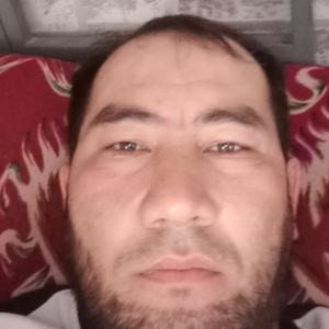 Сухроб, 39 лет, Ташкент