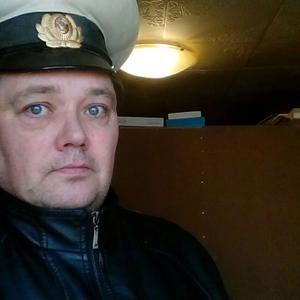 Герман, 49 лет, Великий Новгород