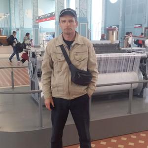 Иван, 48 лет, Кинешма