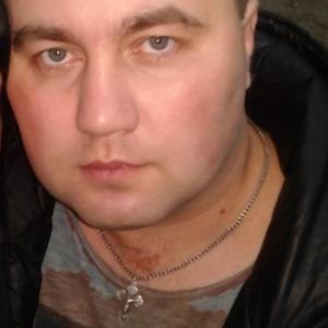 Дмитрий, 40 лет, Владимир
