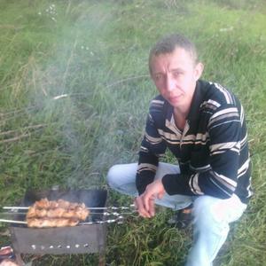 Евгений, 39 лет, Биробиджан