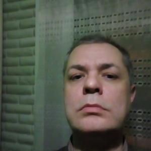 Анатолий Тиита, 52 года, Вышний Волочек