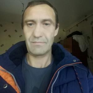 Валера, 46 лет, Назарово
