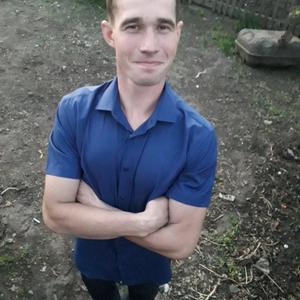 Парни в Рубцовске: Сергей, 29 - ищет девушку из Рубцовска