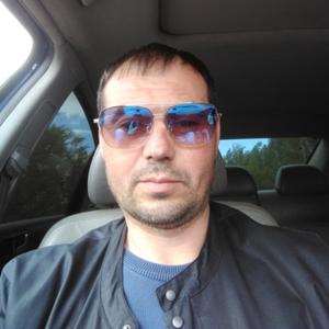 Игор, 31 год, Липецк