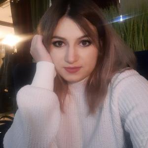 Юлия, 28 лет, Когалым