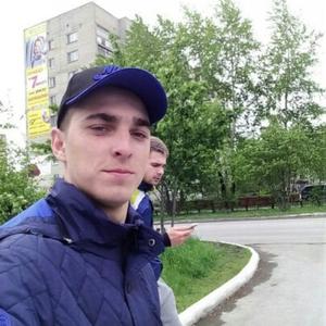 Парни в Ульяновске: Алексей, 31 - ищет девушку из Ульяновска