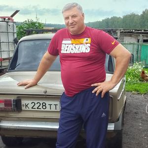 Валерий, 54 года, Рязань