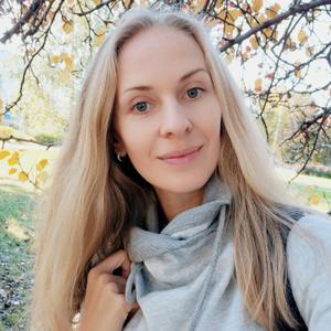 Екатерина, 42 года, Барнаул