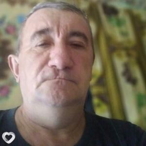 Владимир, 54 года, Краснодар