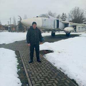 Димон, 30 лет, Обливская