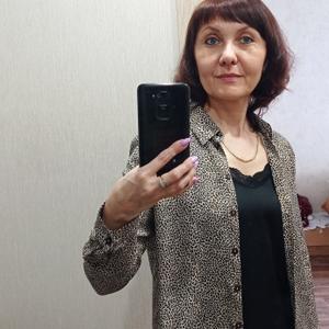 Юлия, 44 года, Пенза