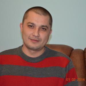 Илья, 44 года, Армавир