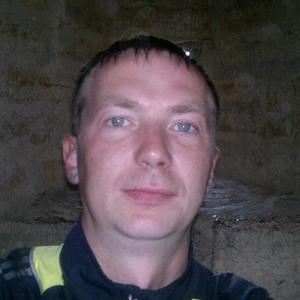 Илья, 40 лет, Торжок