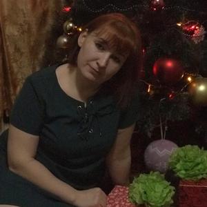 Ирина, 39 лет, Тверь