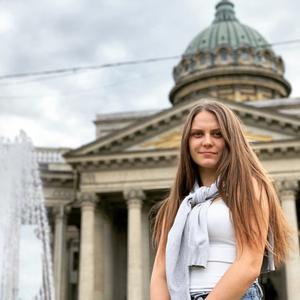 Екатерина, 25 лет, Железногорск