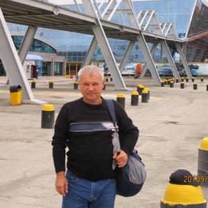 Парни в Нерюнгри: Антон, 56 - ищет девушку из Нерюнгри