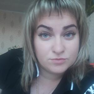 Кэтрин, 29 лет, Липецк